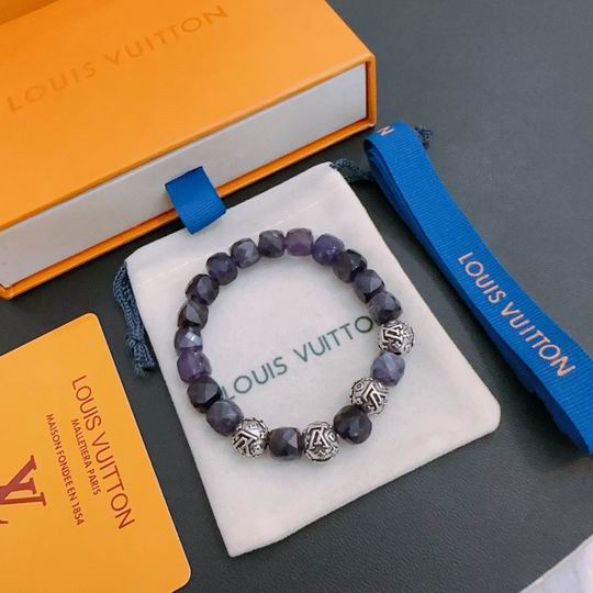 LV Bracelet 11lyh30